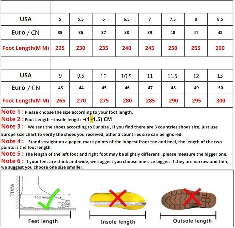 New Men's Shoes Couple's Small White Shoes Versatile Thick Soled Casual Shoes Men's Women's Sneakers  Board Shoes Jogging Shoes