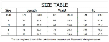 Red Plaid Midi Skirt Women Fall Winter Vintage High Waist Sweet Woolen Cloth Skirts Retro Loose Preppy Aesthetic Female Skirt PlatiNum