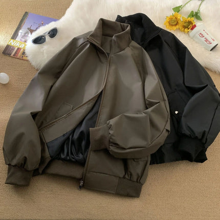 S1cad5391e88c4abf95320cc0461f808fd - platinumshop