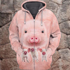 Hoodie-FYA10904