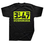 blackEHuan / L