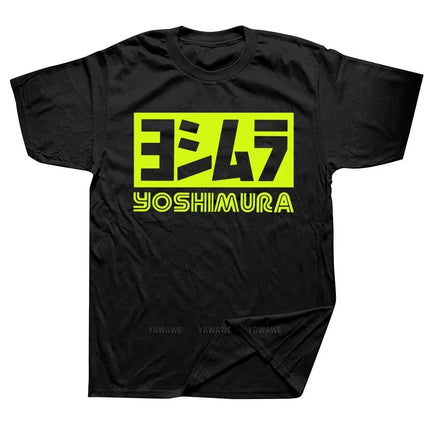Desktop_Amazing Tees Men's Ohlins Shock Suspension Car Motorcycle Sport Racing T Shirt Summer Casual Oversized Men's Short Sleeve