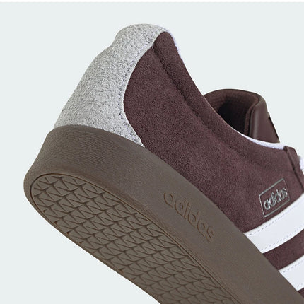 Adidas Official Authentic VL COURT 2.0 Scarpe da tavolo alla moda retrò da uomo e da donna JR8318