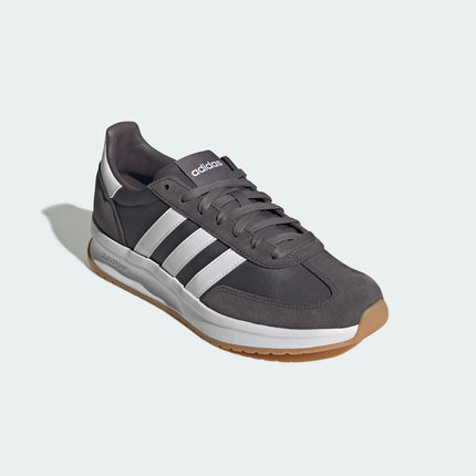 Adidas Official 2025 Nuove scarpe da corsa leggere e traspiranti da uomo JI4922