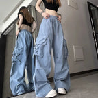 2-WYP-50 Blue