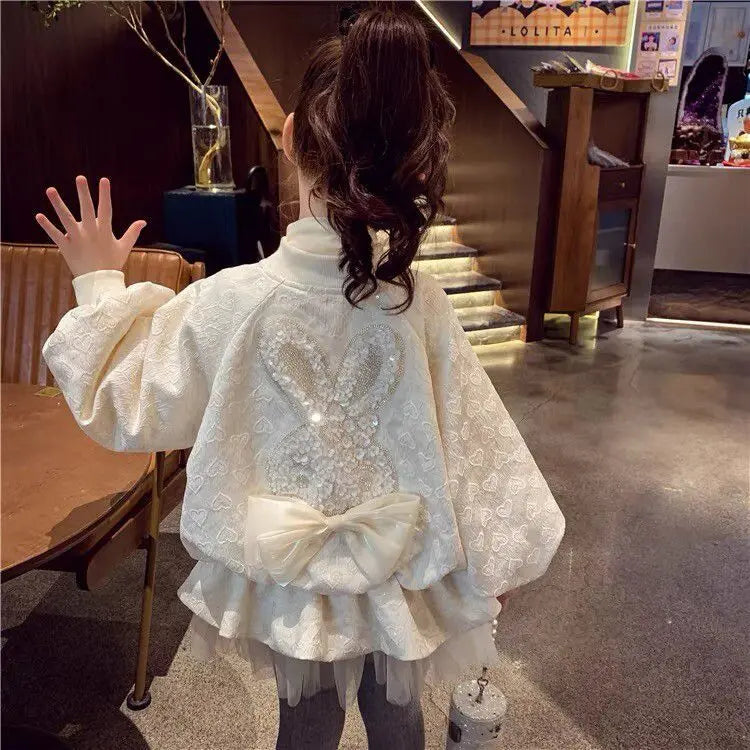 S1cd1739a4ea24e2493341e9ecf1ad1deL - platinumshop