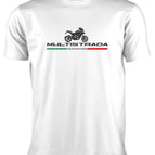 WHITE / XXXL