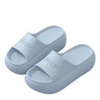 Blu / 39-40
