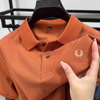 Orange / XL