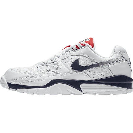 Nike Authentic Summer New AIR CROSS TRAINER 3 LOW Scarpe sportive da uomo CN0924