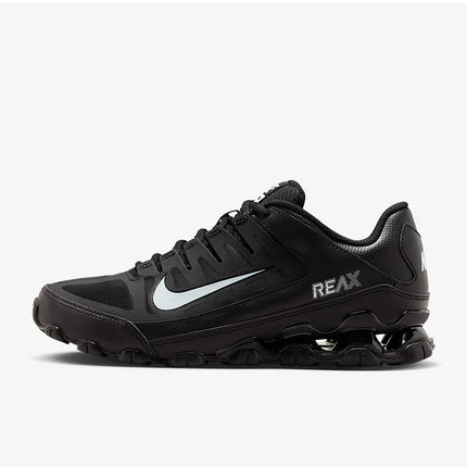 Scarpe sportive da allenamento con ammortizzazione e supporto per donna Nike Reax 8 TR originali IO2400-033