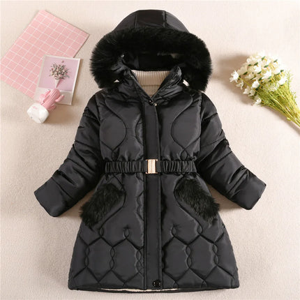 S1d0490de8c304b5fb1d62e19e3a560da0 - platinumshop