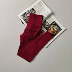 Encore red / M / China Mainland
