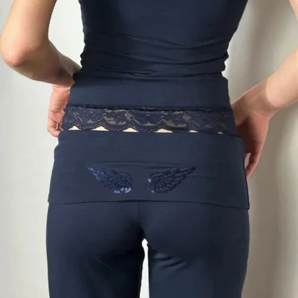 S1d0bddb592334bb19a7a2368e2e736d1g - platinumshop