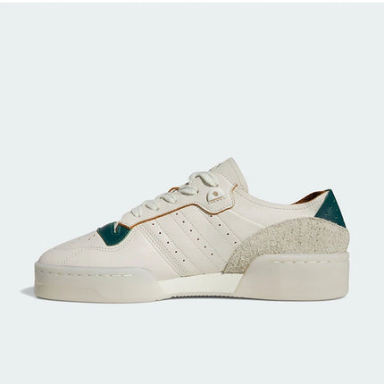 Scarpe da ginnastica classiche stringate unisex originali Adidas a tre strisce ID6206