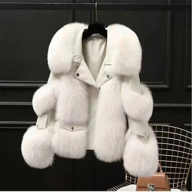 S1d11ebb9dab749f499abb29880dcf3fbn - platinumshop