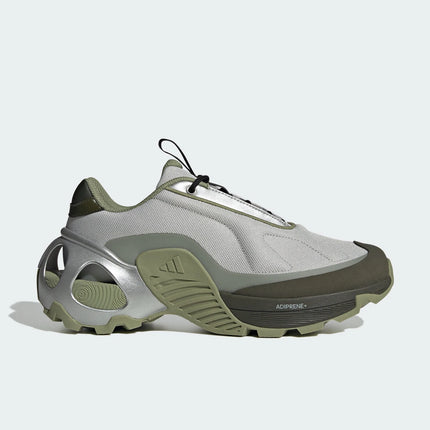 Scarpe da corsa antiscivolo originali Adidas nuove e alla moda unisex JH9620