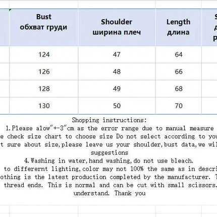 Men Shiny Puffer Jacket Back Homme Letter Print Hooded Down Coat Oversized Warm Winter Couple Bubble Coat Black White Unisex New