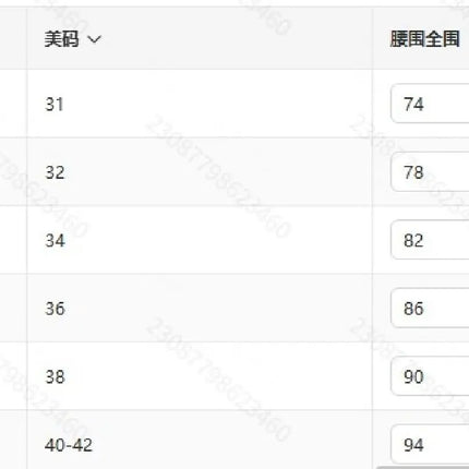 Fashionable New Summer Style T-shirt and Versatile Solid Color Shorts Set, a Casual and Sporty Men's Outfit