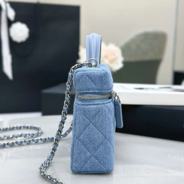 Borsa da donna versatile e alla moda in ecopelle, multifunzione, con tracolla rimovibile, borsa a mano con manico superiore, borsa a tracolla da donna, borsa a tracolla universale, borsa versatile per lavoro, shopping, uso qu