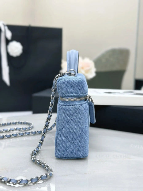 Borsa da donna versatile e alla moda in ecopelle, multifunzione, con tracolla rimovibile, borsa a mano con manico superiore, borsa a tracolla da donna, borsa a tracolla universale, borsa versatile per lavoro, shopping, uso qu