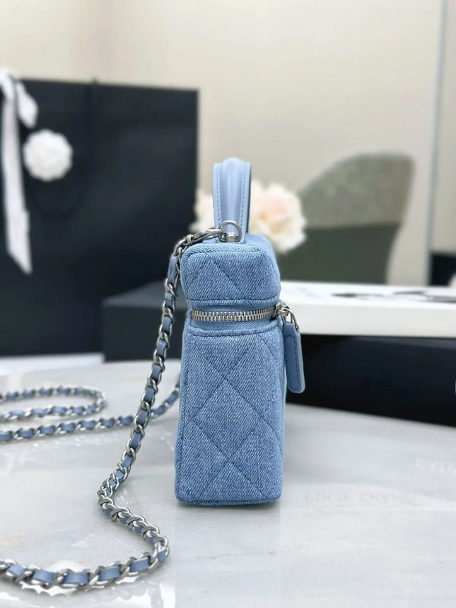 Borsa da donna versatile e alla moda in ecopelle, multifunzione, con tracolla rimovibile, borsa a mano con manico superiore, borsa a tracolla da donna, borsa a tracolla universale, borsa versatile per lavoro, shopping, uso qu