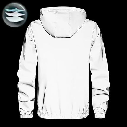S1d2f38fc85784cf5a471b059f64bf8d3s - platinumshop