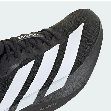 Scarpe da corsa da allenamento con rimbalzo antiscivolo alla moda ufficiali Adidas autentiche nuove da uomo JP7149