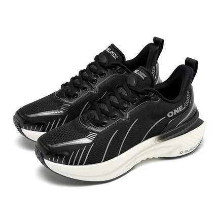 S1d4024c2395b49baa14853c4f19e37f86 - platinumshop