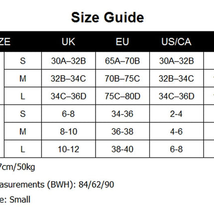Set bikini reversibile leopardato fatto a mano all'uncinetto Set costumi da bagno neri a bordo piscina blu Paisley costume da bagno di lusso maillot de bain femme PlatiNum
