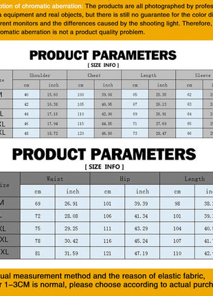 2025 Spring And Autumn Man's KAMAZ TRUCK Logo Print Convention Pocket Pullover Outdoor Sports Hoodies+Casual Long Pants Suits PlatiNum