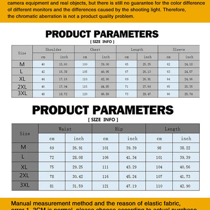2025 Spring And Autumn Man's KAMAZ TRUCK Logo Print Convention Pocket Pullover Outdoor Sports Hoodies+Casual Long Pants Suits PlatiNum