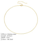 YX30648-Gold Color