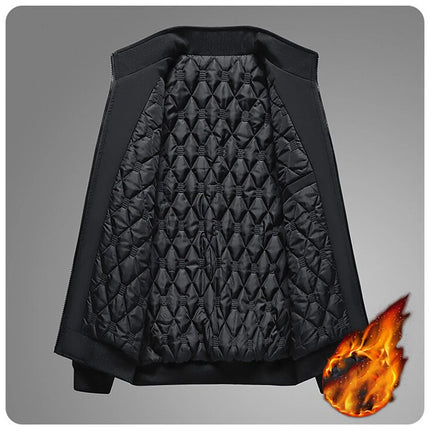 S1d4ffa0690fb40a8a2f584e3aed9a4f5s - platinumshop
