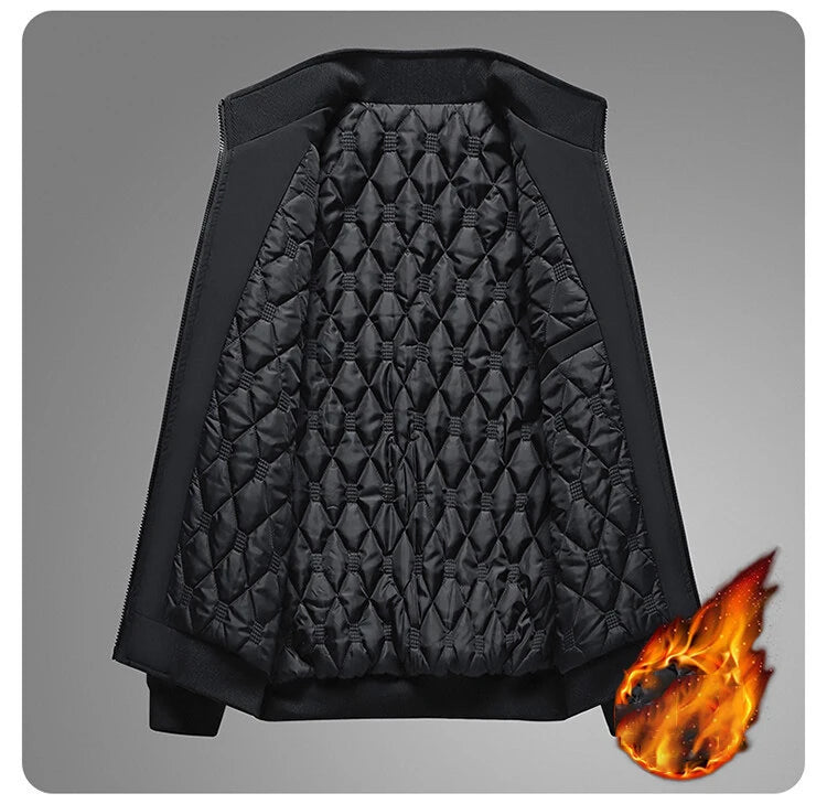 S1d4ffa0690fb40a8a2f584e3aed9a4f5s - platinumshop