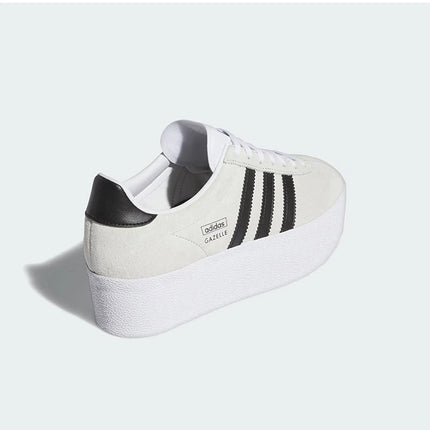 Scarpe da ginnastica casual robuste alla moda da donna Adidas Originals IH1289