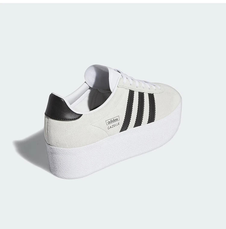 Scarpe da ginnastica casual robuste alla moda da donna Adidas Originals IH1289