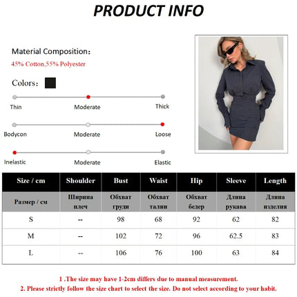 S1d53a4f4b2e64ca9ab45f5d2c1170ca2m - platinumshop