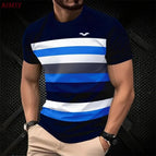 T-shirt-PZM43935