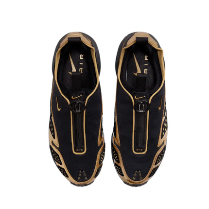 Scarpe da corsa Nike Air Max SNDR da donna alla moda, versatili, antiscivolo, resistenti, con imbottitura ad aria, comode HJ4130-002