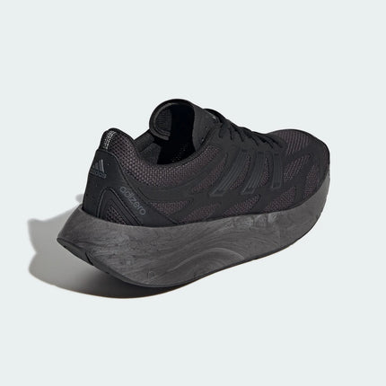 scarpe da corsa ammortizzate unisex Adizero Aruku originali adidas JH7772