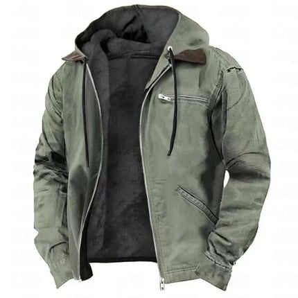 S1d869de9b78d4df3b061a9922bf137dcd - platinumshop