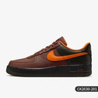 CK2630-201
