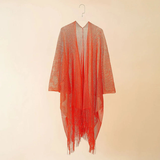 2024 Copricostume da bagno Moda Nappa Oro Bikini Beach Cover Up Abito da spiaggia sexy Tuniche per le donne Abbigliamento estivo Vedere attraverso platinumshop