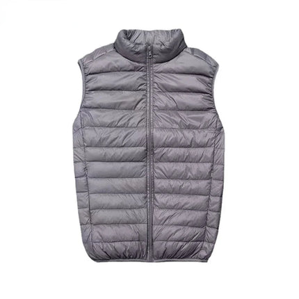 S1d9aea05f89b45b5b965be57a978f8beb_b0188cb7-1156-4e81-aa75-ef3df12d9466 - platinumshop