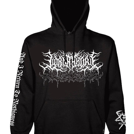 S1da37fe9c99c4612b565c9ca4bb6dcbfn - platinumshop