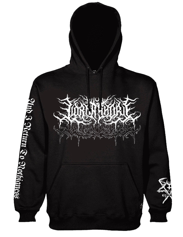 S1da37fe9c99c4612b565c9ca4bb6dcbfn - platinumshop