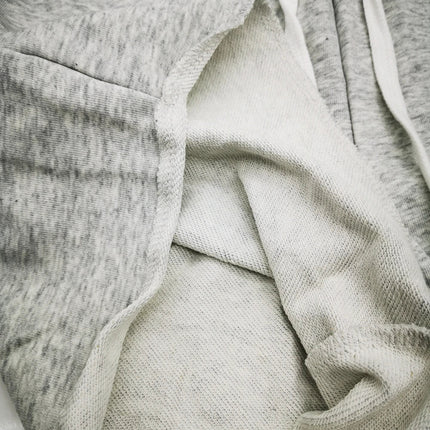 Mens Summer Cotton Sets Loose Sweatshirts Two-piece Kits Training Hoodie Pullover Hooded With Shorts Jogging Suits Streetwears PlatiNum
