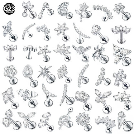 S1dae37c959904c6f88b9db79beaaa940h - platinumshop