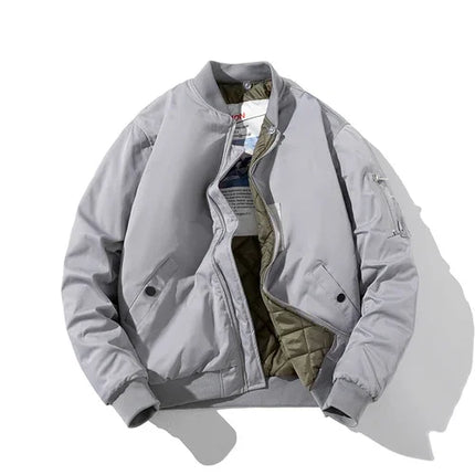 S1db2f9f1e39b42bdb09d02593b2f57ecZ - platinumshop